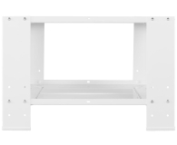 Xavax XAVAX PODSTAWA DO PRALKI/SUSZARKI 60X60 (WYSOKOŚĆ 40CM) - 1505673 - zdjęcie 2